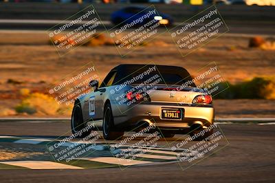 media/Oct-31-2025-Touge2Track (Fri) [[32c124376c]]/Group 2/Session 2 (Turns 3 and 10)/